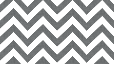 Chevron c15p440