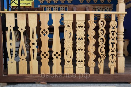 Орнаменты для резьбы по дереву