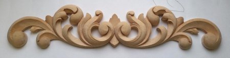 Резные беседки из дерева