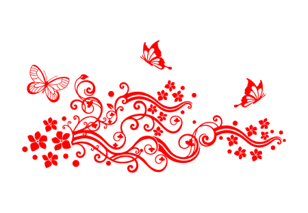 Буфан древнего Китая