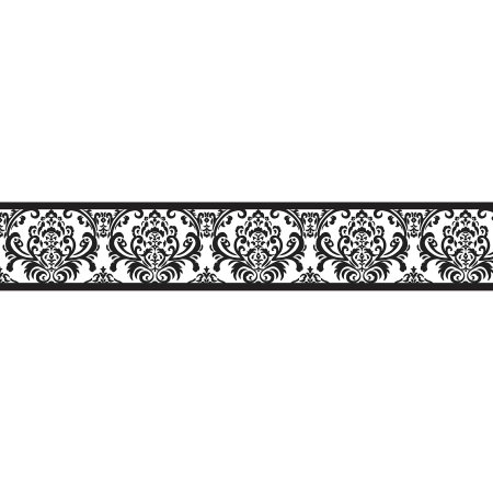 DXF для CNC