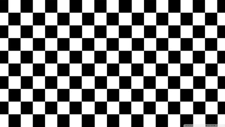 Distortion Grid
