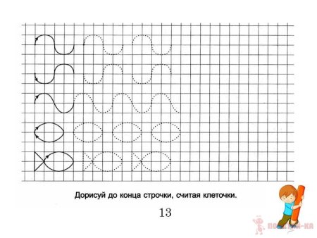 Квадрат по точкам