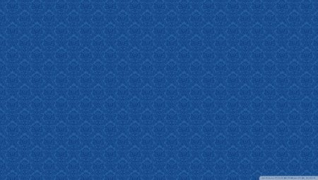Мелкий орнамент текстура
