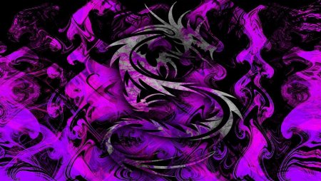 Кислота LSD