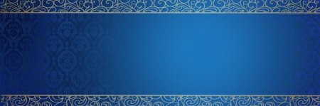 Фон с казахским орнаментом для баннера