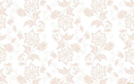 Обои Borastapeter Wonderland