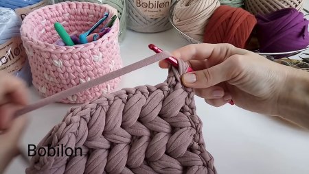 Платье Зефирка для девочки часть 1