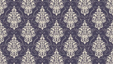 Обои текстура