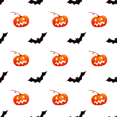 Хэллоуин фон