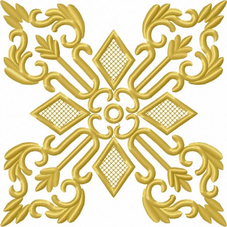 Узоры для машинной вышивки православные