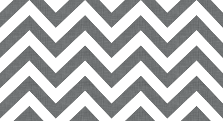 Chevron c15p440