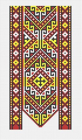 Жаккард джурабы
