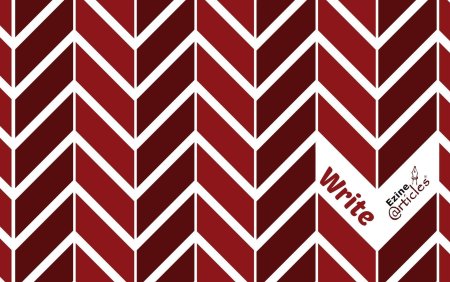 Бренд Chevron