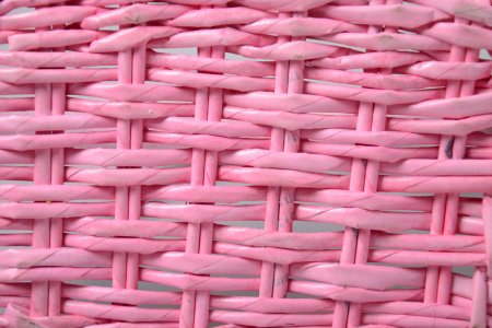 Каркасы для мебели из ротанга
