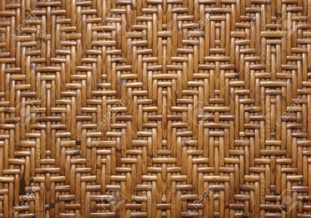 Rattan Cane Webbing