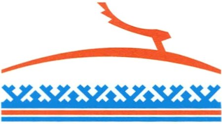 Узоры орнаменты Югры Ханты манси