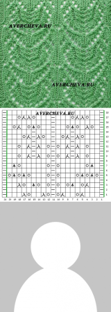 Флер де Лис