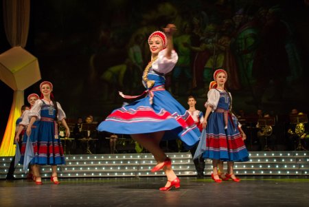 Благода Волгоград конкурс