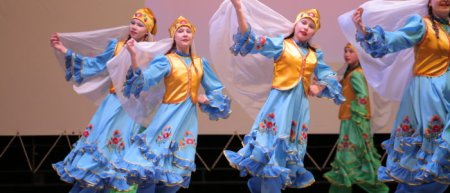 Грузинский Византийский орнамент
