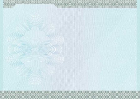 Guilloché гильош