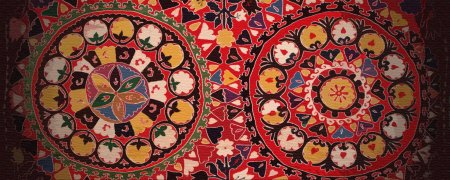 Таджикистана чакан вектор