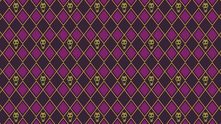 Jojo паттерн