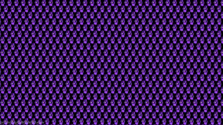 Энигма Джоджо стенд