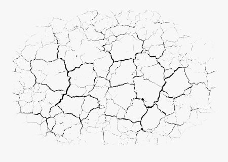 Трещины вектор