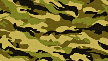 Гильоширная сетка eps
