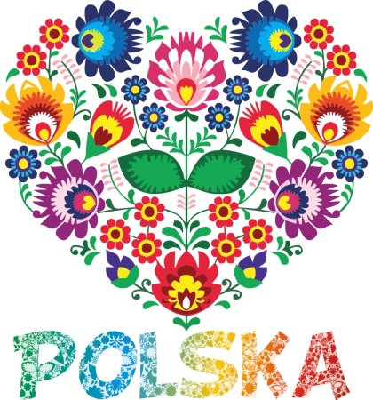 Германский орнамент