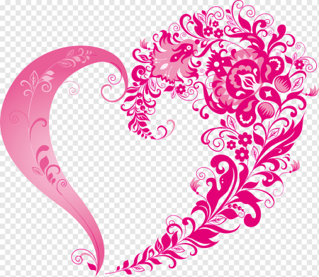 Coreldraw (cdr)