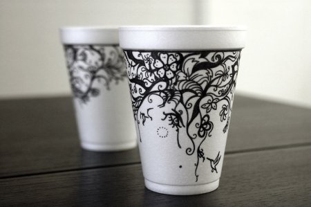 Plum Craft