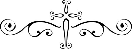Узорная линия