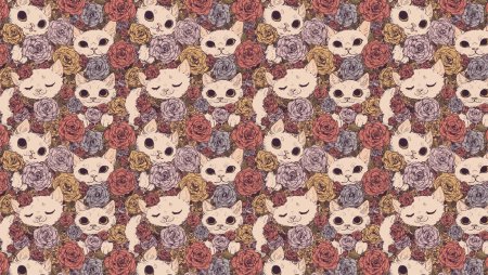 My Melody Sanrio