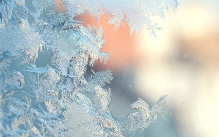 Бесшовные фоны