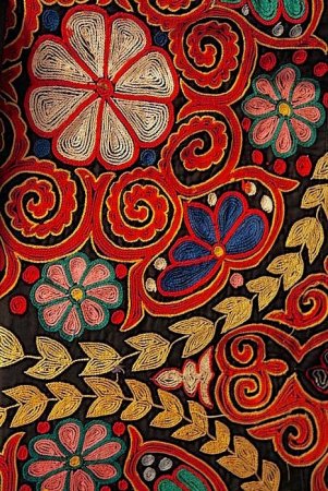 Плитка Gaudi Latina Ceramica