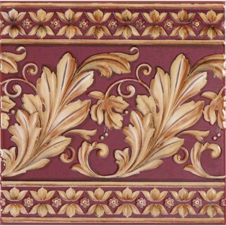 Плитка Ape Ceramica Lord
