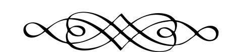 Разделительная линия
