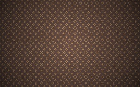 8-703 Фотообои Komar "Gold"