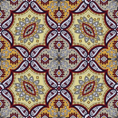 Грузия орнаменты узоры