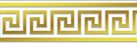 Плитка EUROTILE Версаче
