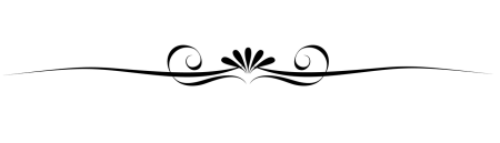 Zigzag pattern