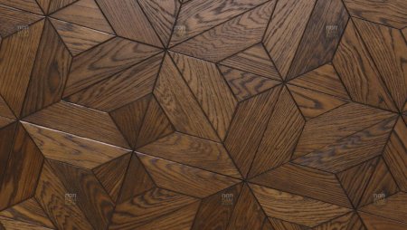 Паркет Artwood