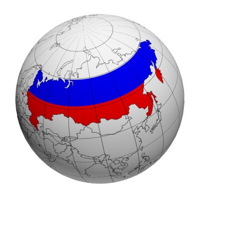 Баннеры в МАЙНКРАФТЕ