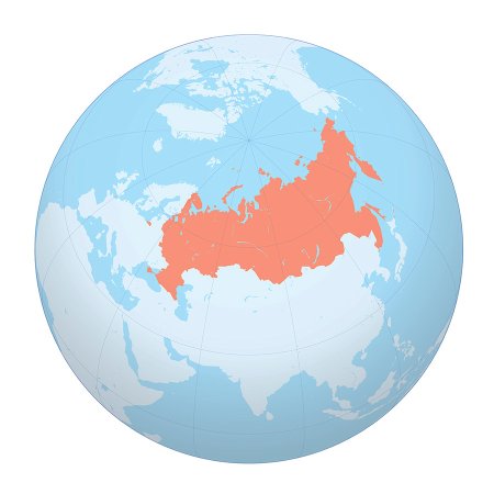 Флаги стран в майнкрафт