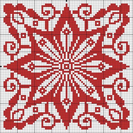 Бискорню монохром