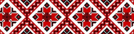 Солярный знак Удмуртии