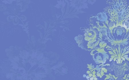 Фон для пригласительных