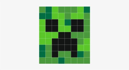 Плащ Хокаге 22x17